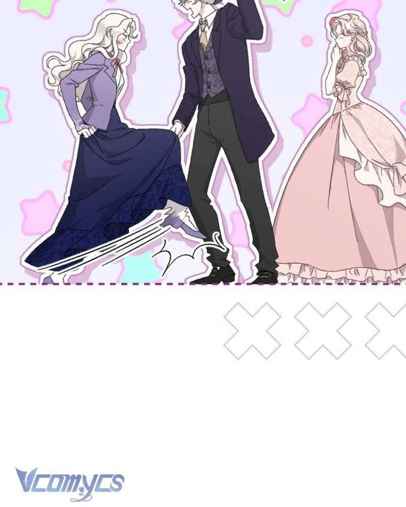 Dành Cho Những Ai Coi Hối Tiếc Là Điều Xa Xỉ - Chapter 13 - Page 70