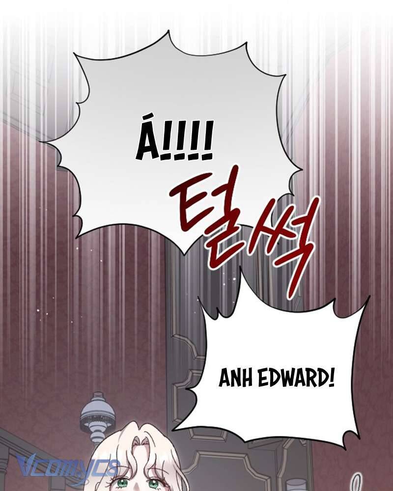 Dành Cho Những Ai Coi Hối Tiếc Là Điều Xa Xỉ - Chapter 13 - Page 71