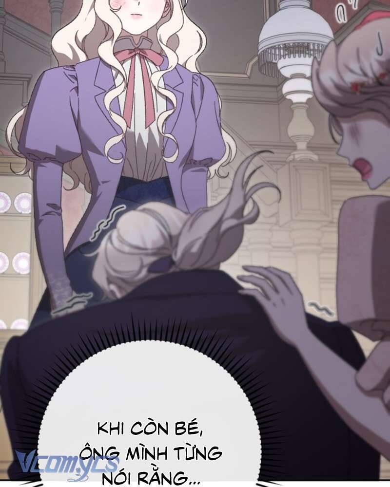 Dành Cho Những Ai Coi Hối Tiếc Là Điều Xa Xỉ - Chapter 13 - Page 72