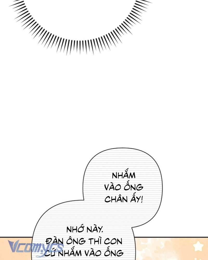 Dành Cho Những Ai Coi Hối Tiếc Là Điều Xa Xỉ - Chapter 13 - Page 73