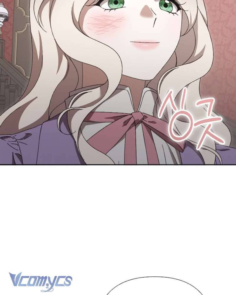 Dành Cho Những Ai Coi Hối Tiếc Là Điều Xa Xỉ - Chapter 13 - Page 76