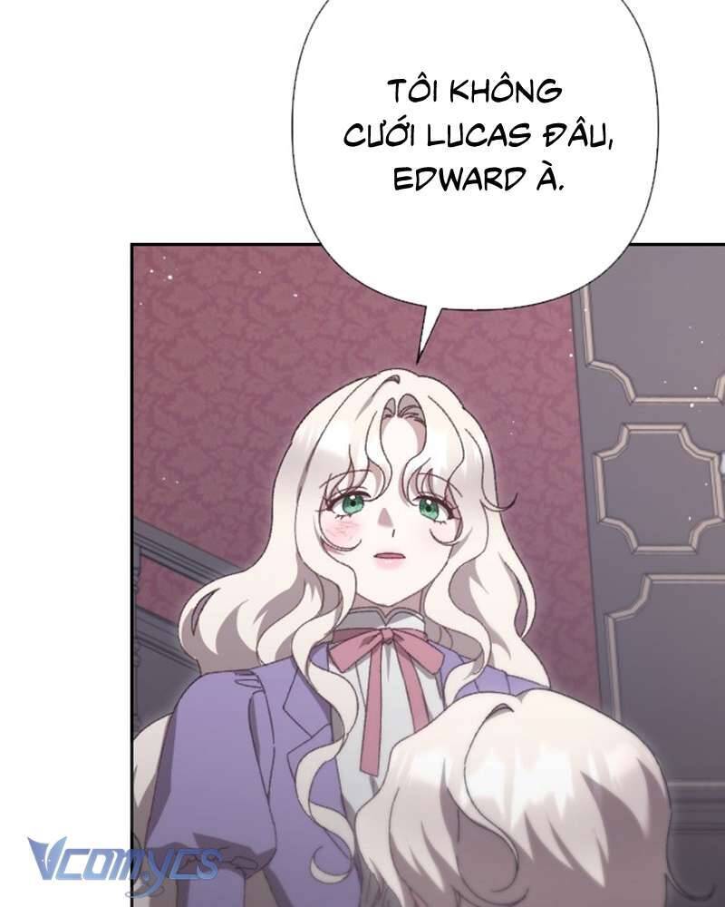 Dành Cho Những Ai Coi Hối Tiếc Là Điều Xa Xỉ - Chapter 13 - Page 77