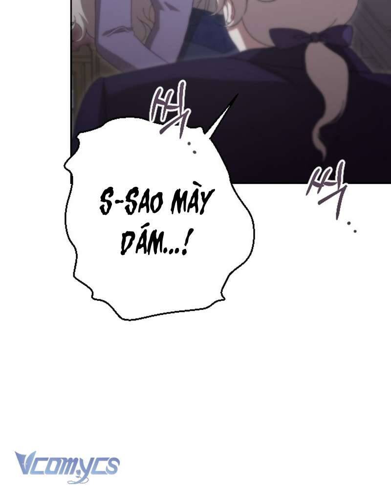 Dành Cho Những Ai Coi Hối Tiếc Là Điều Xa Xỉ - Chapter 13 - Page 78