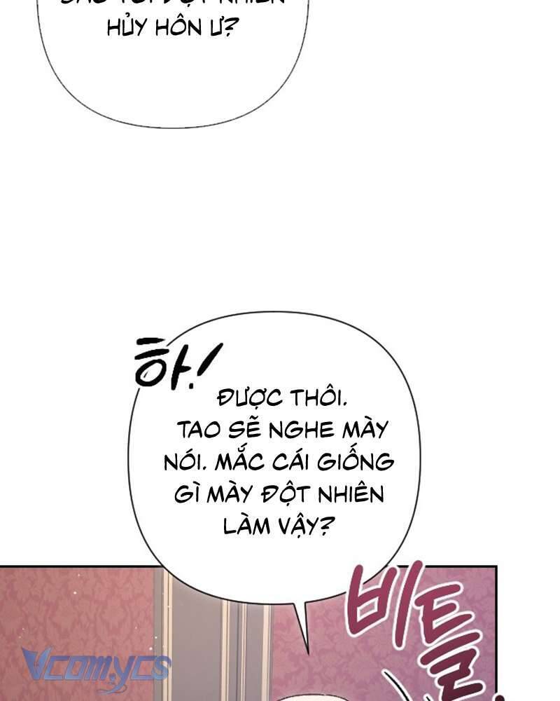 Dành Cho Những Ai Coi Hối Tiếc Là Điều Xa Xỉ - Chapter 13 - Page 80