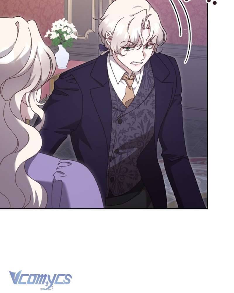 Dành Cho Những Ai Coi Hối Tiếc Là Điều Xa Xỉ - Chapter 13 - Page 81