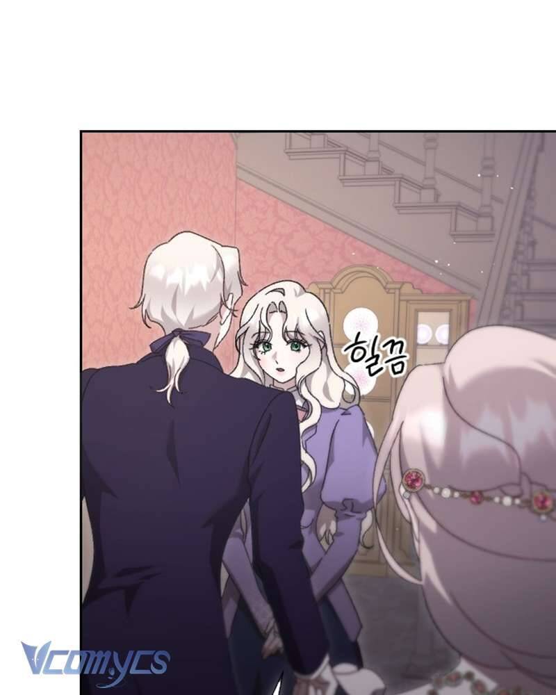 Dành Cho Những Ai Coi Hối Tiếc Là Điều Xa Xỉ - Chapter 13 - Page 82