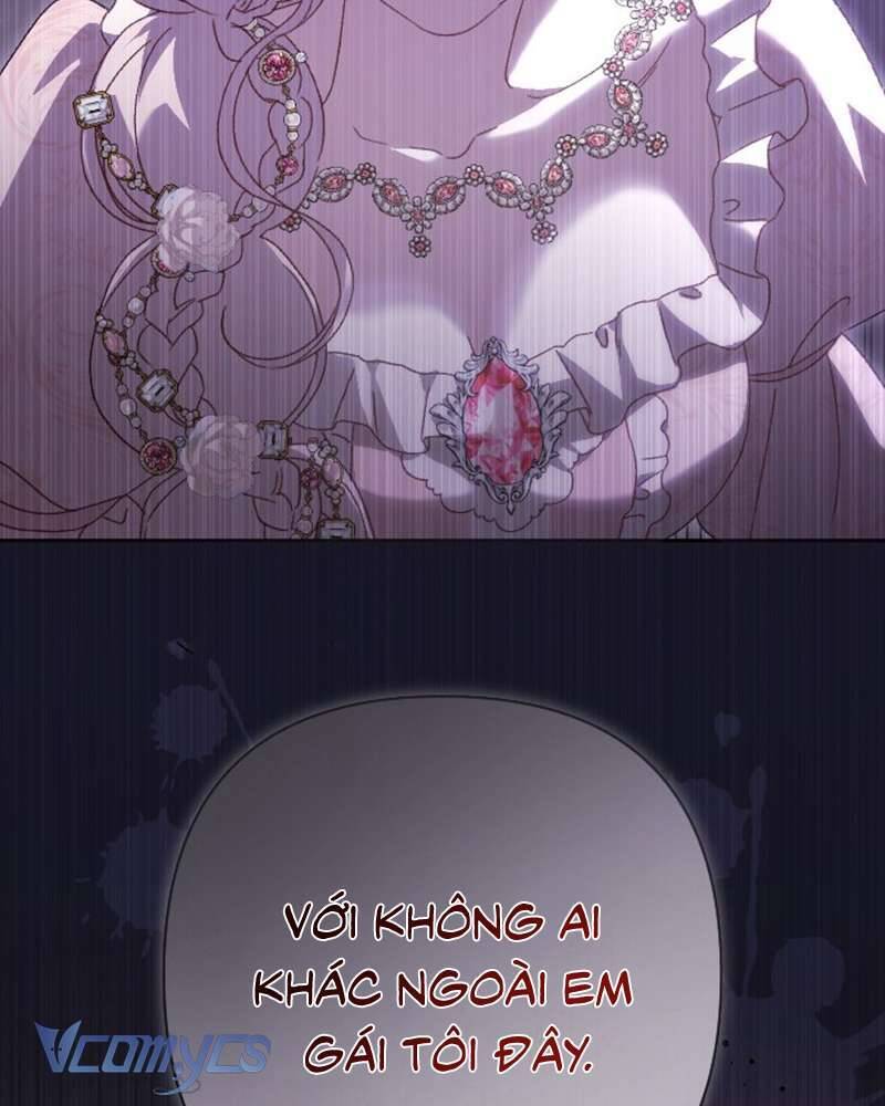 Dành Cho Những Ai Coi Hối Tiếc Là Điều Xa Xỉ - Chapter 13 - Page 85