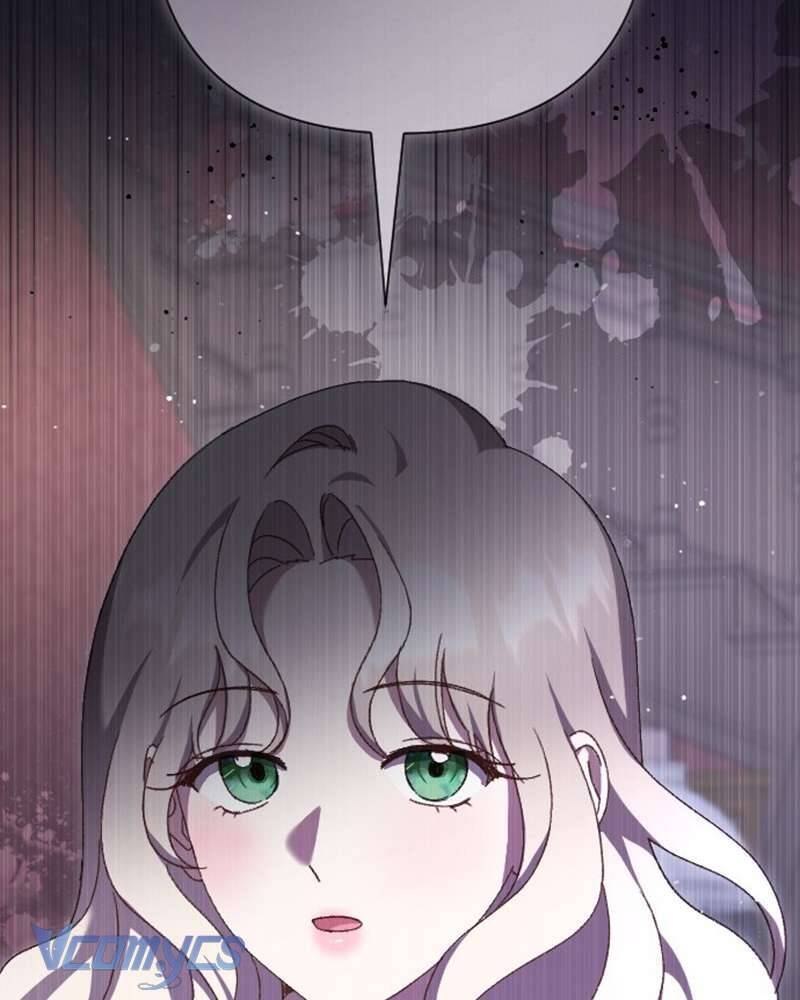 Dành Cho Những Ai Coi Hối Tiếc Là Điều Xa Xỉ - Chapter 13 - Page 86