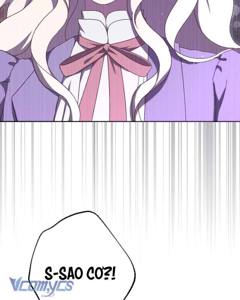 Dành Cho Những Ai Coi Hối Tiếc Là Điều Xa Xỉ - Chapter 13 - Page 87