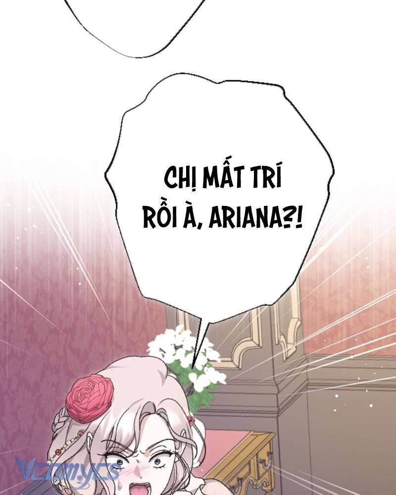 Dành Cho Những Ai Coi Hối Tiếc Là Điều Xa Xỉ - Chapter 13 - Page 88