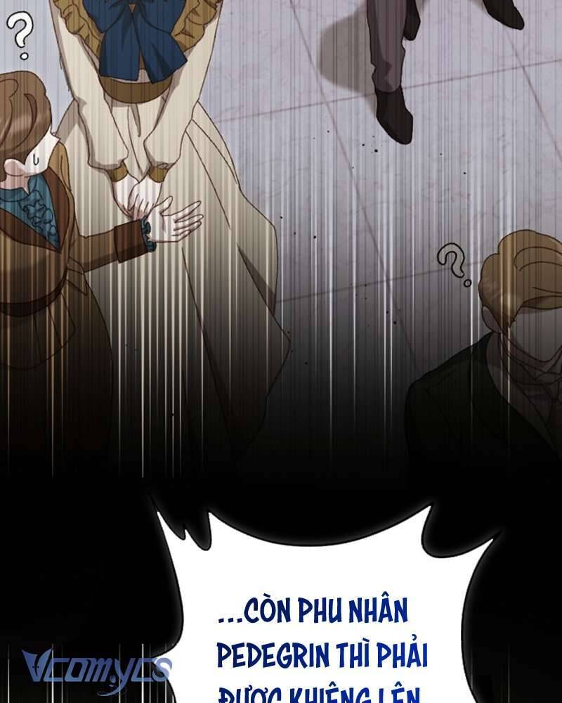 Dành Cho Những Ai Coi Hối Tiếc Là Điều Xa Xỉ - Chapter 13 - Page 9