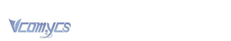 Dành Cho Những Ai Coi Hối Tiếc Là Điều Xa Xỉ - Chapter 13 - Page 90