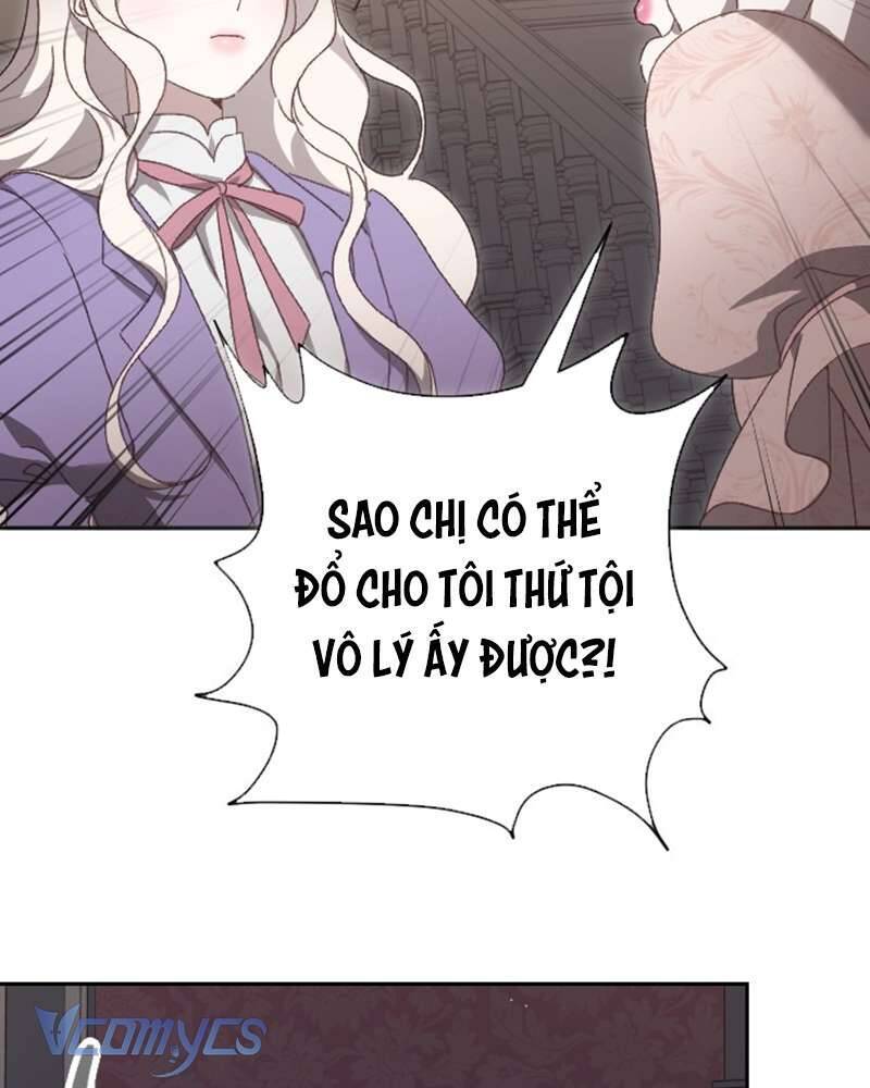 Dành Cho Những Ai Coi Hối Tiếc Là Điều Xa Xỉ - Chapter 13 - Page 92