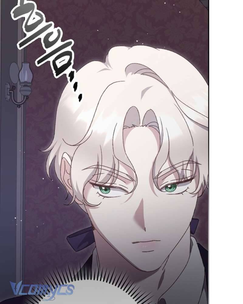 Dành Cho Những Ai Coi Hối Tiếc Là Điều Xa Xỉ - Chapter 13 - Page 93