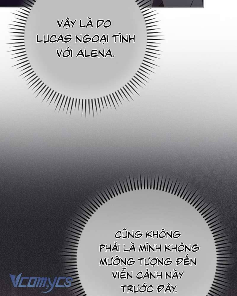 Dành Cho Những Ai Coi Hối Tiếc Là Điều Xa Xỉ - Chapter 13 - Page 94