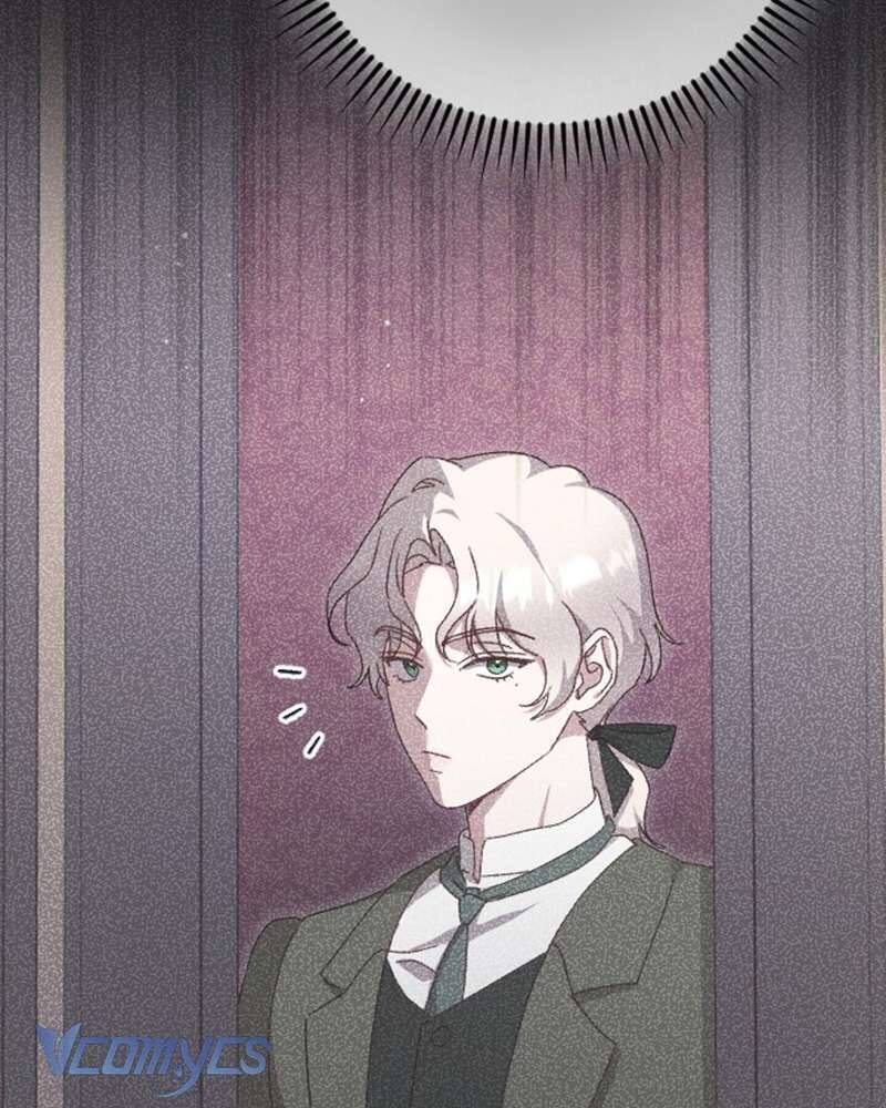 Dành Cho Những Ai Coi Hối Tiếc Là Điều Xa Xỉ - Chapter 13 - Page 95