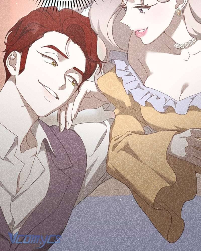 Dành Cho Những Ai Coi Hối Tiếc Là Điều Xa Xỉ - Chapter 13 - Page 99