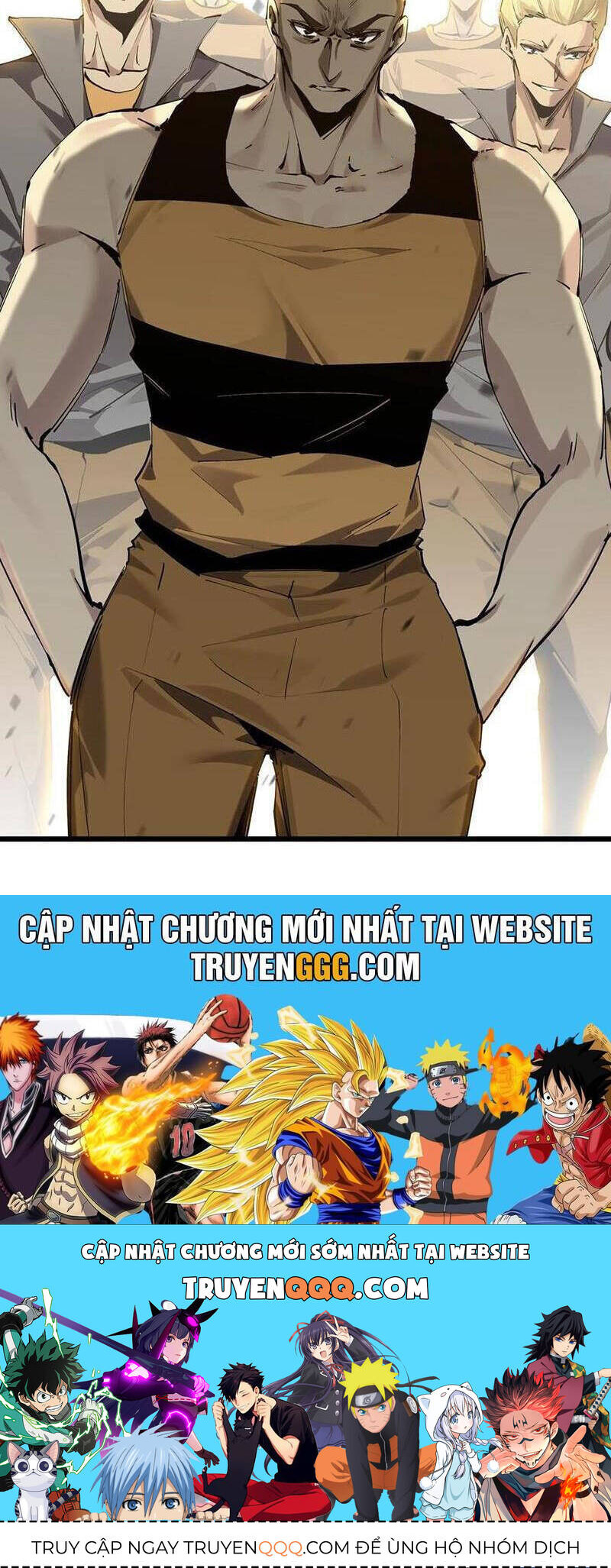 Ta Học Trảm Thần Trong Bệnh Viện Tâm Thần - Chapter 170 - Page 31