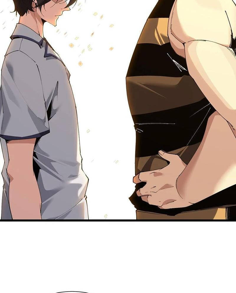 Ta Học Trảm Thần Trong Bệnh Viện Tâm Thần - Chapter 171 - Page 11