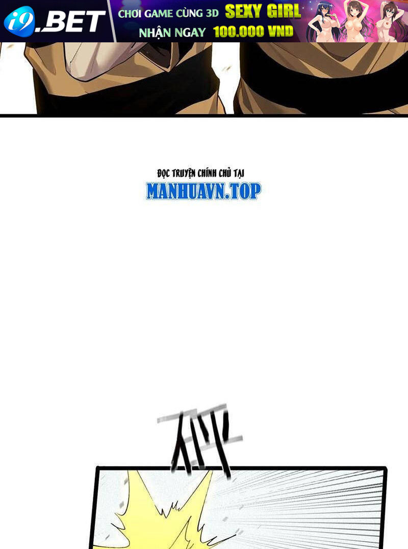Ta Học Trảm Thần Trong Bệnh Viện Tâm Thần - Chapter 171 - Page 25