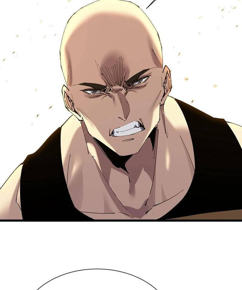 Ta Học Trảm Thần Trong Bệnh Viện Tâm Thần - Chapter 171 - Page 40