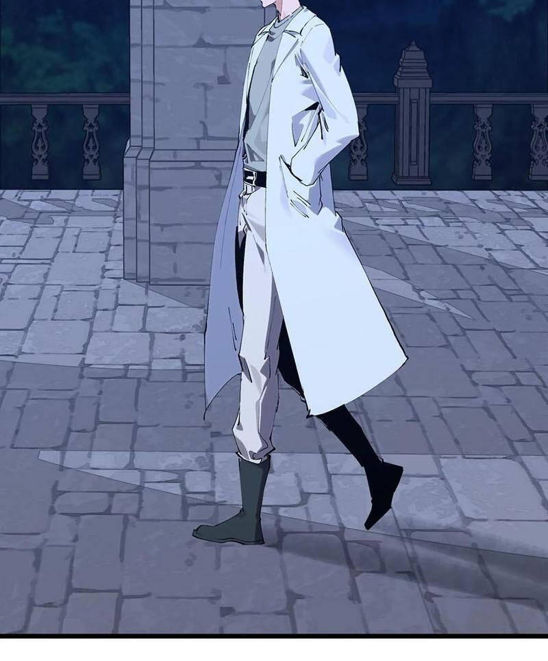 Ta Học Trảm Thần Trong Bệnh Viện Tâm Thần - Chapter 171 - Page 62