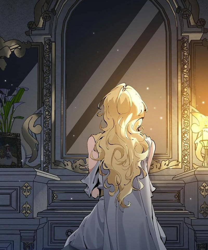 Ta Học Trảm Thần Trong Bệnh Viện Tâm Thần - Chapter 171 - Page 69