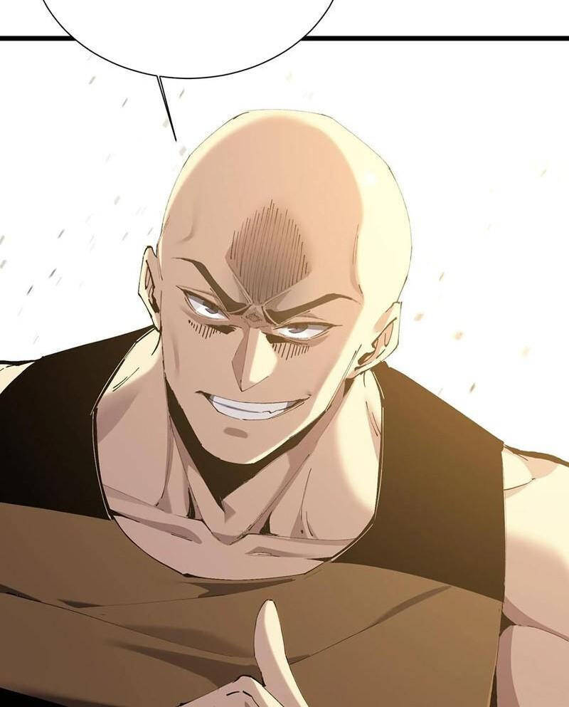 Ta Học Trảm Thần Trong Bệnh Viện Tâm Thần - Chapter 171 - Page 7