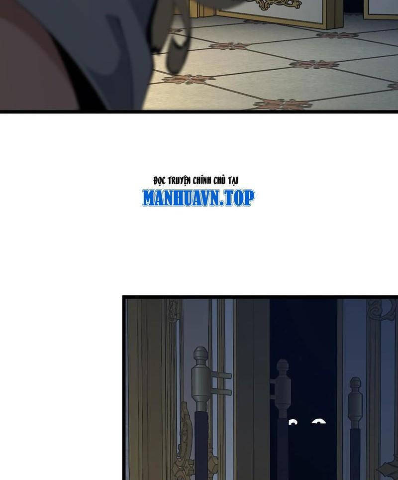 Ta Học Trảm Thần Trong Bệnh Viện Tâm Thần - Chapter 171 - Page 73