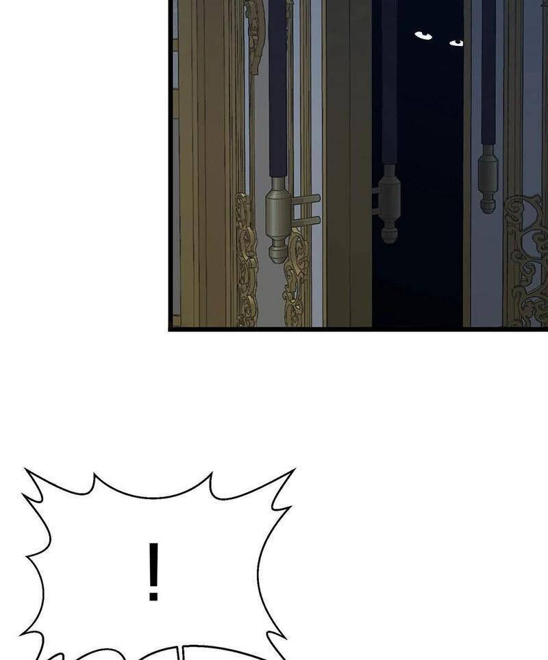 Ta Học Trảm Thần Trong Bệnh Viện Tâm Thần - Chapter 171 - Page 74