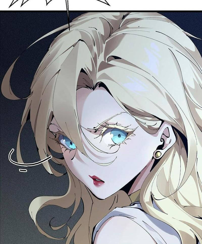 Ta Học Trảm Thần Trong Bệnh Viện Tâm Thần - Chapter 171 - Page 75