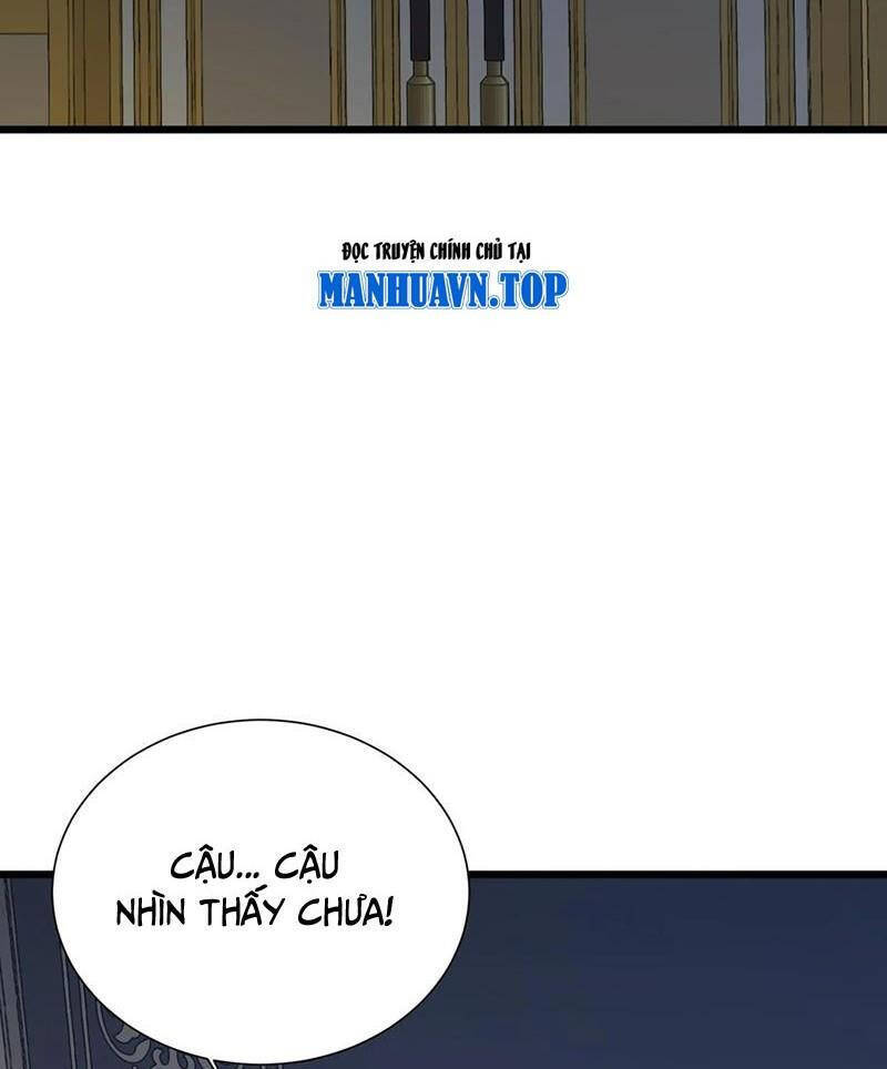 Ta Học Trảm Thần Trong Bệnh Viện Tâm Thần - Chapter 171 - Page 77