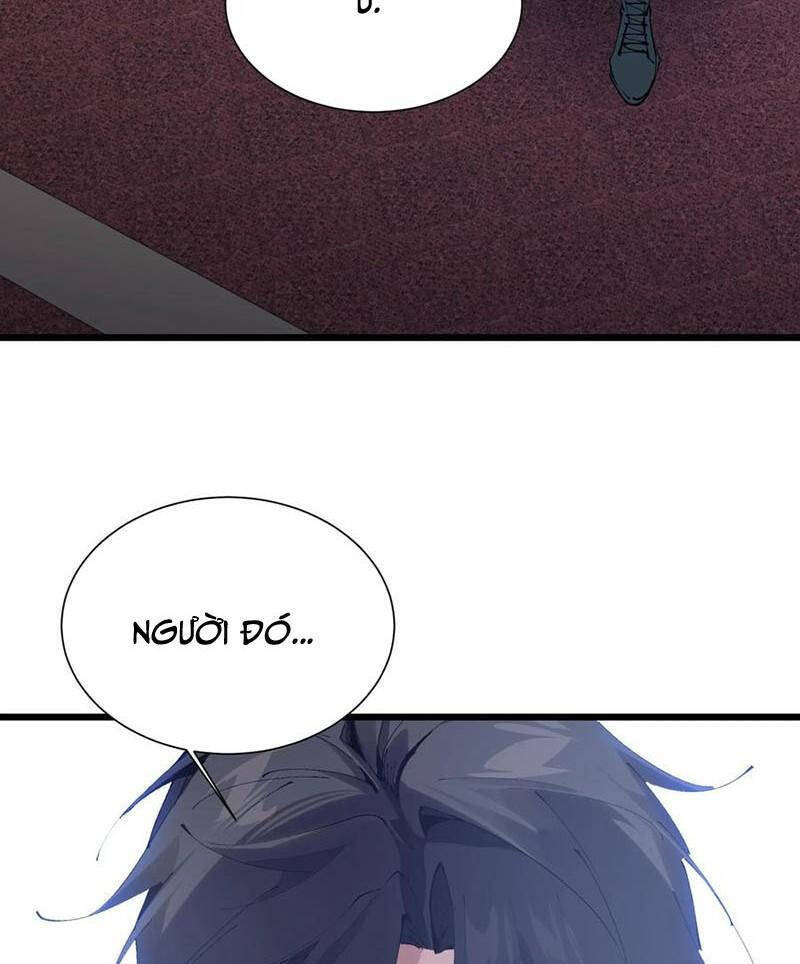 Ta Học Trảm Thần Trong Bệnh Viện Tâm Thần - Chapter 171 - Page 79
