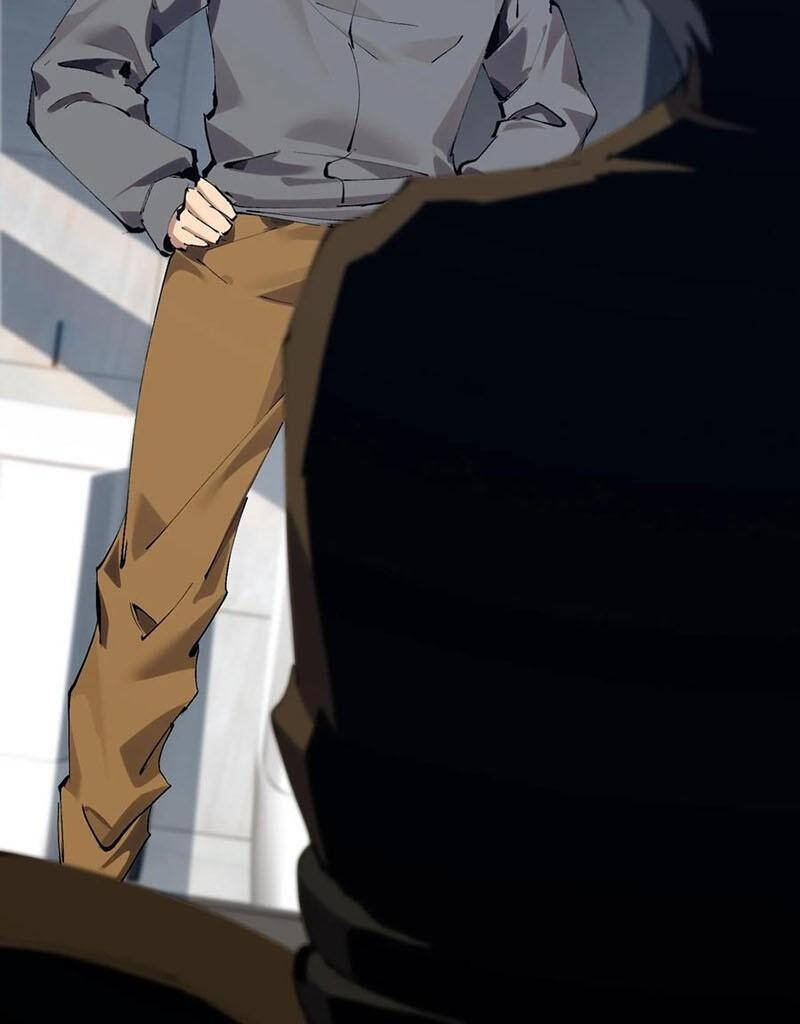 Ta Học Trảm Thần Trong Bệnh Viện Tâm Thần - Chapter 172.5 - Page 12