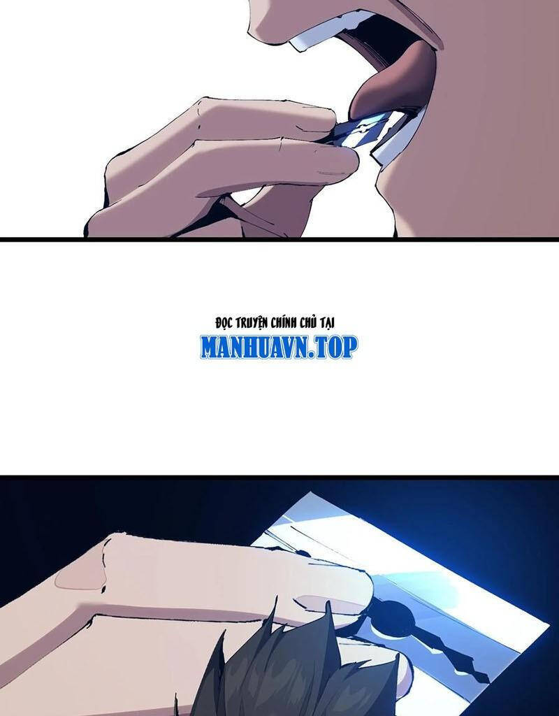 Ta Học Trảm Thần Trong Bệnh Viện Tâm Thần - Chapter 172.5 - Page 18