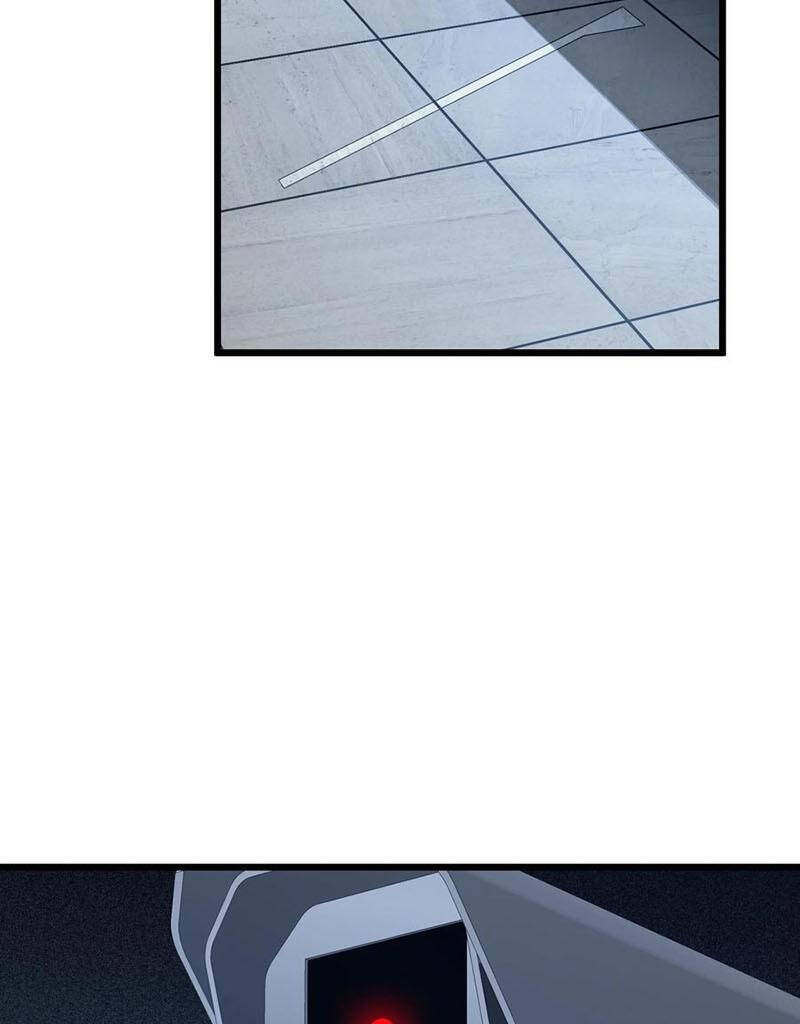 Ta Học Trảm Thần Trong Bệnh Viện Tâm Thần - Chapter 172.5 - Page 3