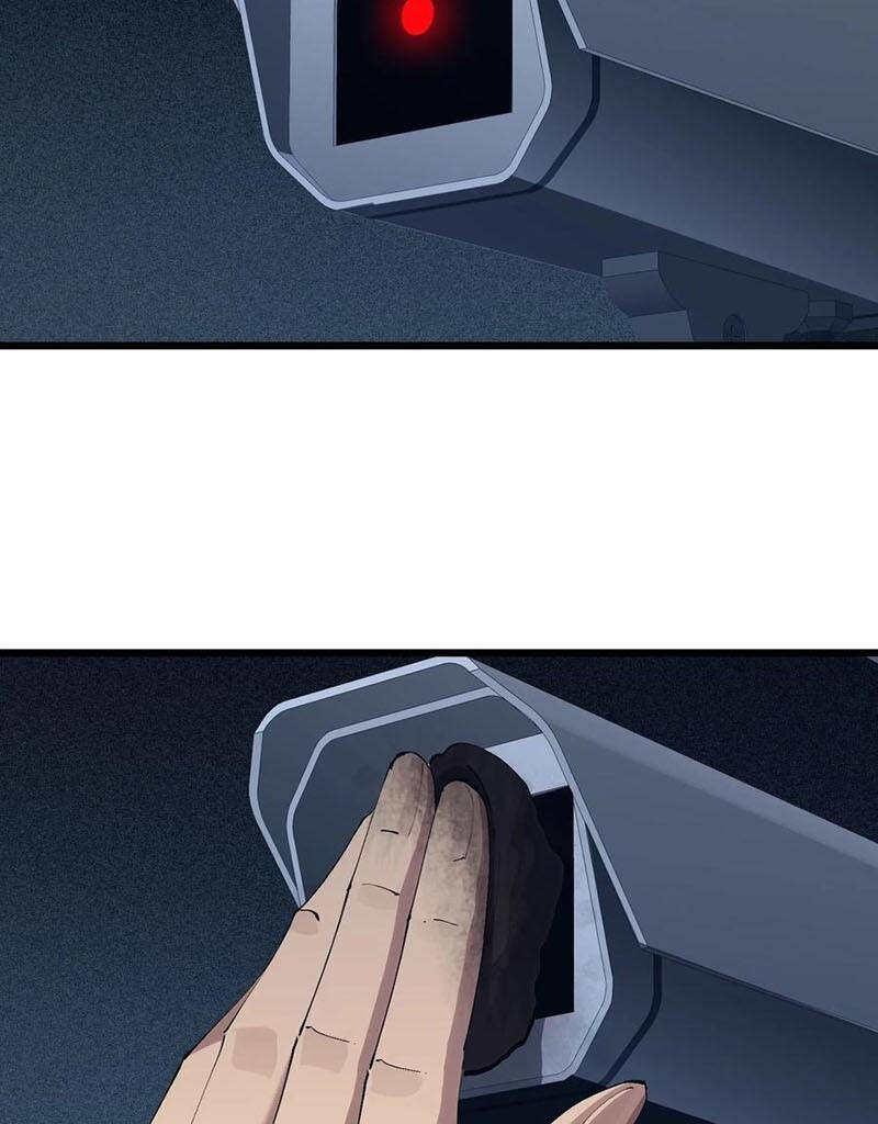 Ta Học Trảm Thần Trong Bệnh Viện Tâm Thần - Chapter 172.5 - Page 4