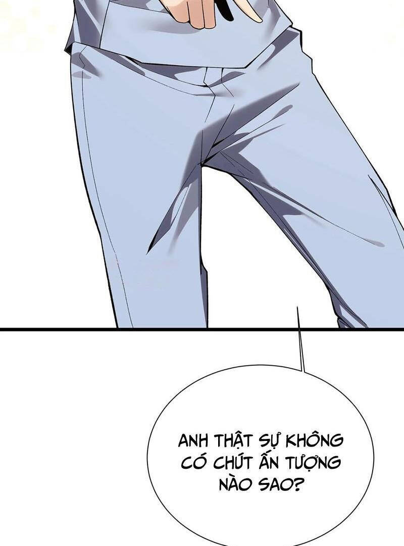 Ta Học Trảm Thần Trong Bệnh Viện Tâm Thần - Chapter 172 - Page 12