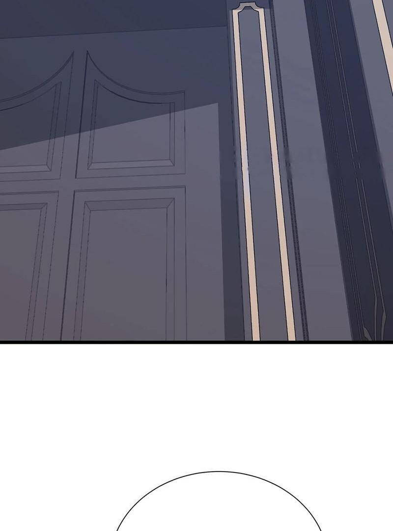 Ta Học Trảm Thần Trong Bệnh Viện Tâm Thần - Chapter 172 - Page 24