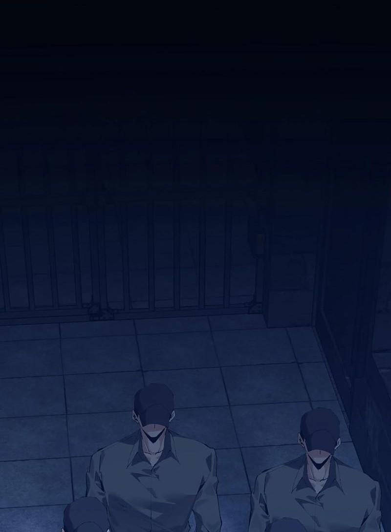 Ta Học Trảm Thần Trong Bệnh Viện Tâm Thần - Chapter 172 - Page 33