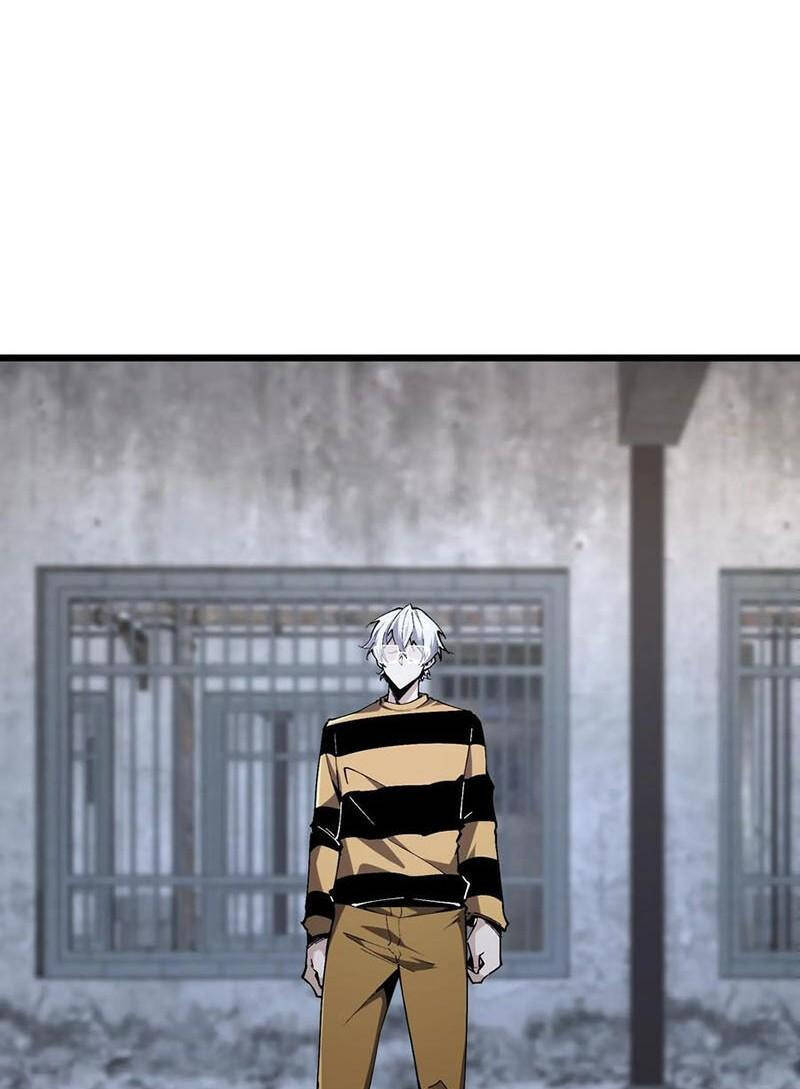 Ta Học Trảm Thần Trong Bệnh Viện Tâm Thần - Chapter 172 - Page 41