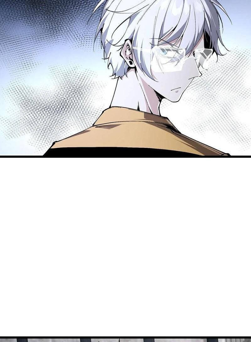 Ta Học Trảm Thần Trong Bệnh Viện Tâm Thần - Chapter 172 - Page 43