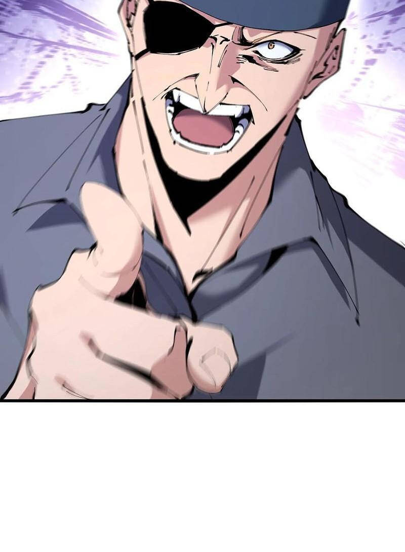 Ta Học Trảm Thần Trong Bệnh Viện Tâm Thần - Chapter 172 - Page 53