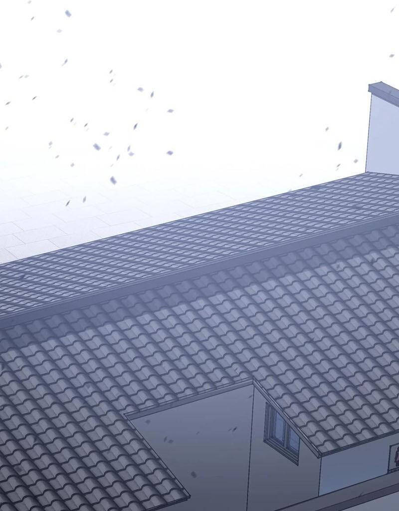 Ta Học Trảm Thần Trong Bệnh Viện Tâm Thần - Chapter 172 - Page 60