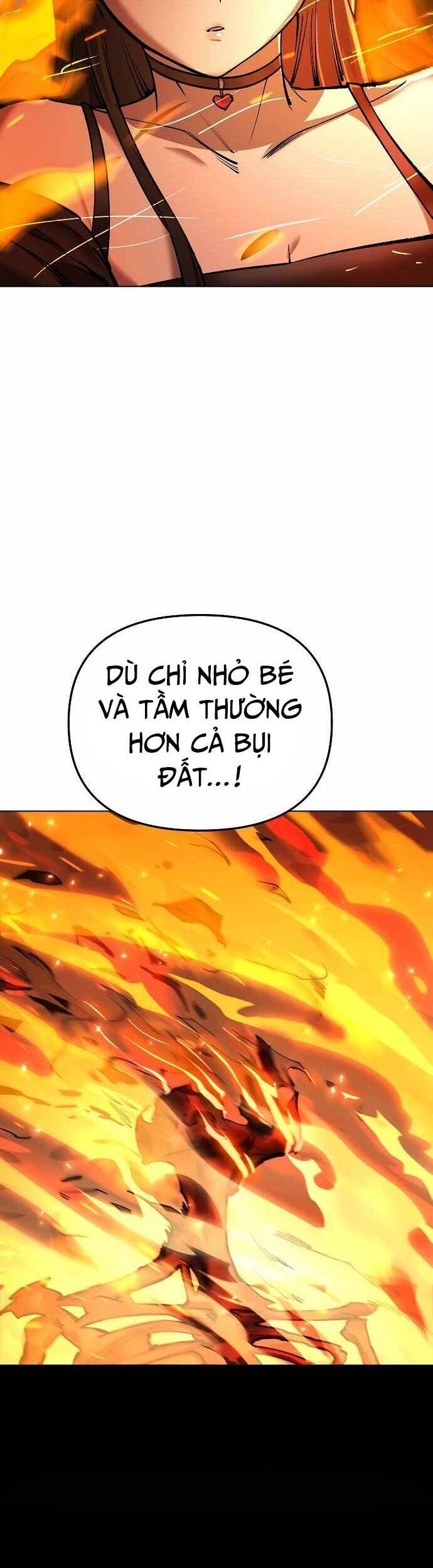 Thiên Ma 3077 - Chapter 25 - Page 10