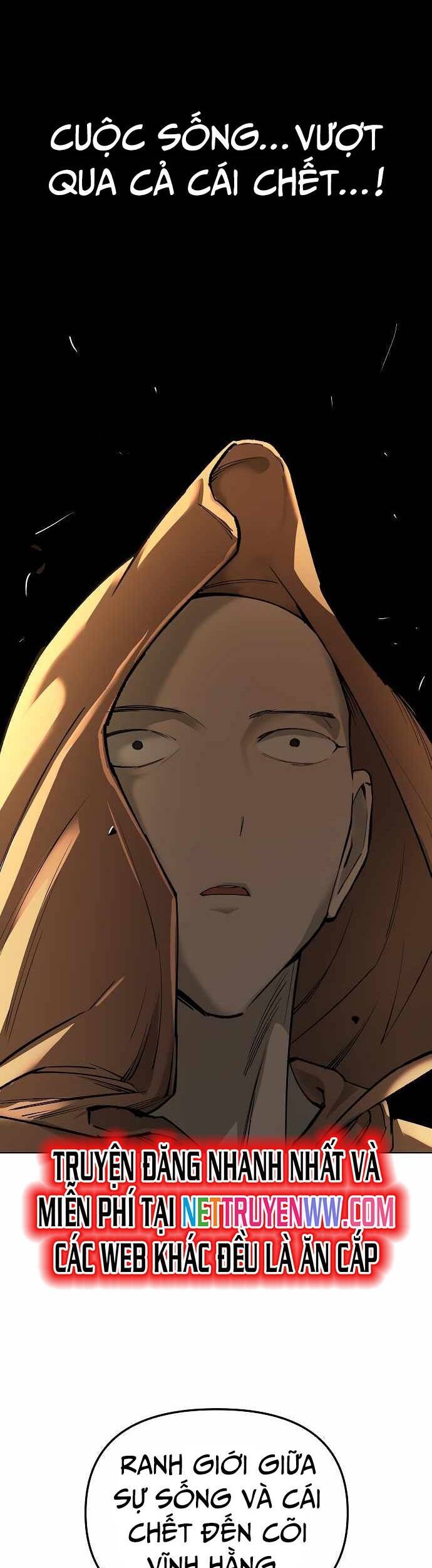 Thiên Ma 3077 - Chapter 25 - Page 11