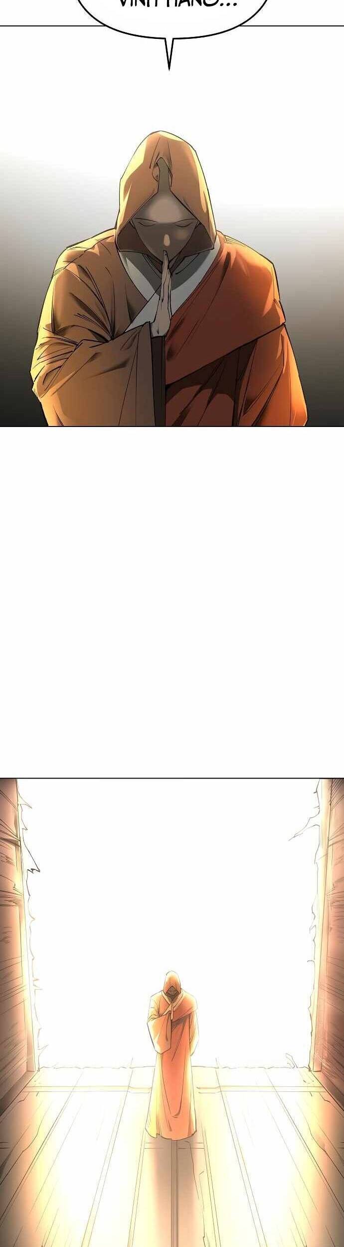 Thiên Ma 3077 - Chapter 25 - Page 12