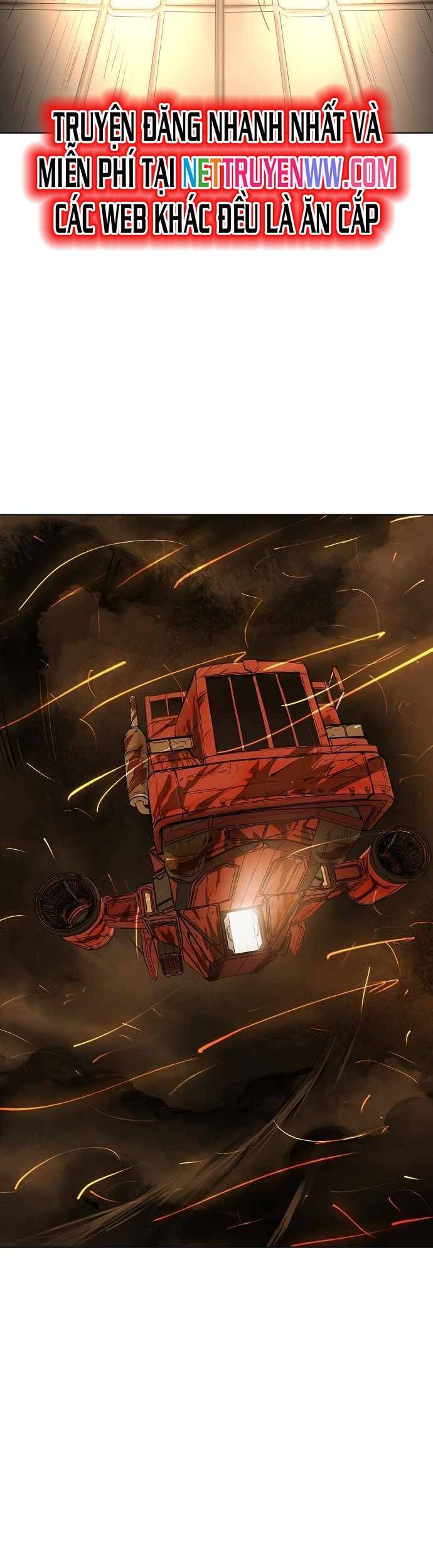 Thiên Ma 3077 - Chapter 25 - Page 13