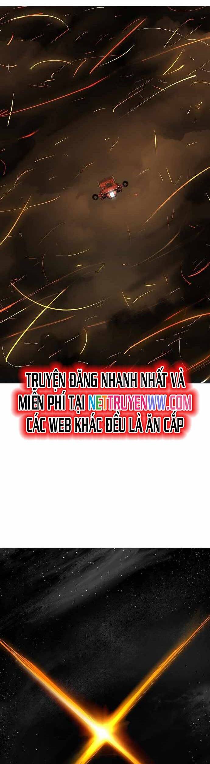 Thiên Ma 3077 - Chapter 25 - Page 14
