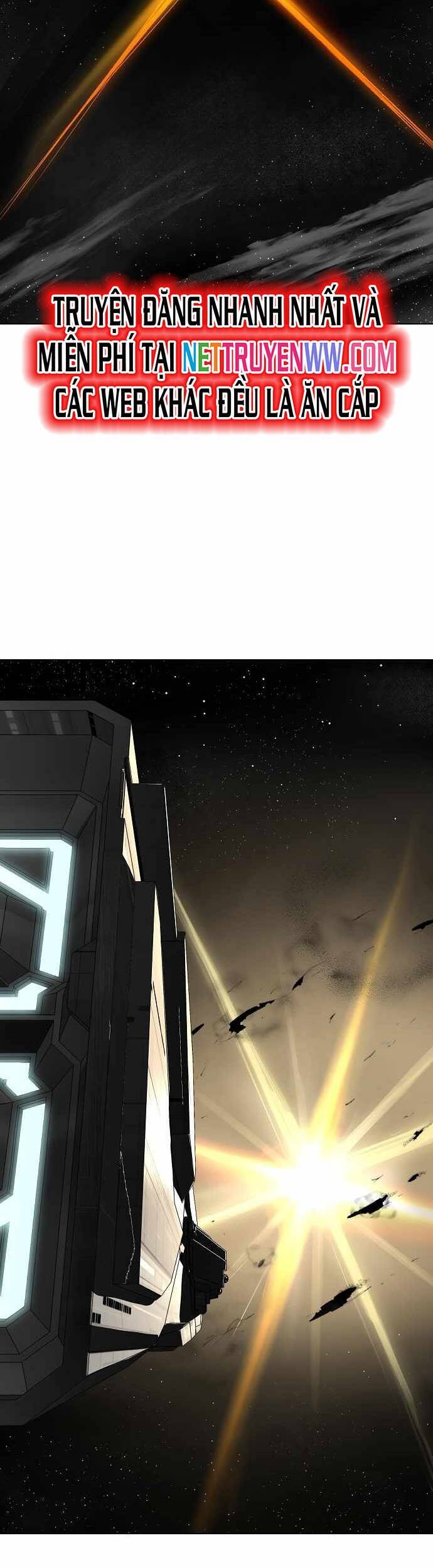 Thiên Ma 3077 - Chapter 25 - Page 15